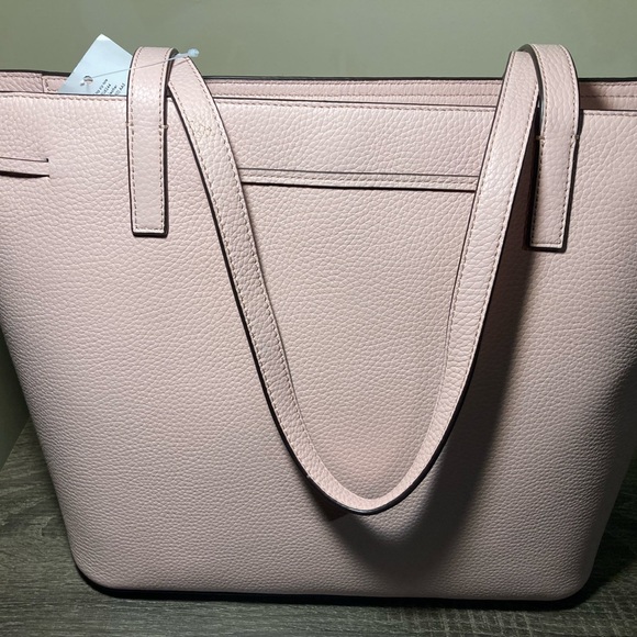 Kate Spade Women’s Tote - Picture 5 of 15